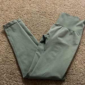 NVGTN NV Seamless Leggings